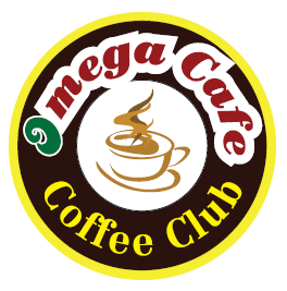 Omega cafe port moody